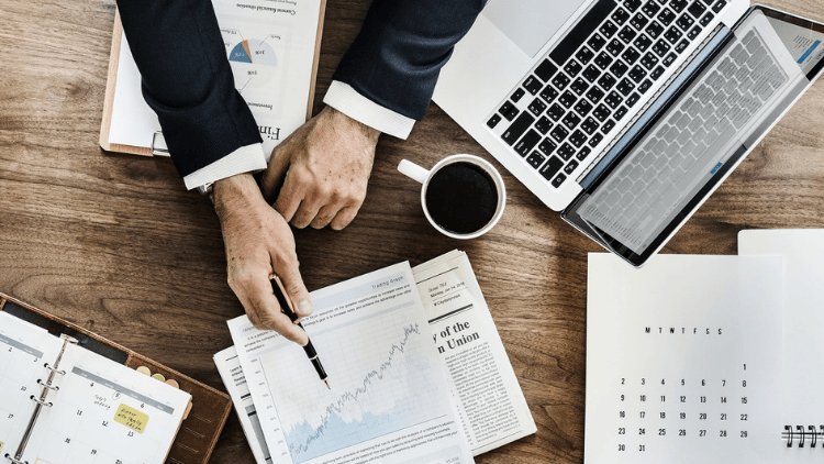 Outsourcing Compliance Function