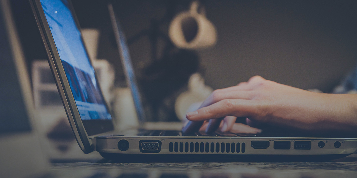 Outsourcing Compliance Function