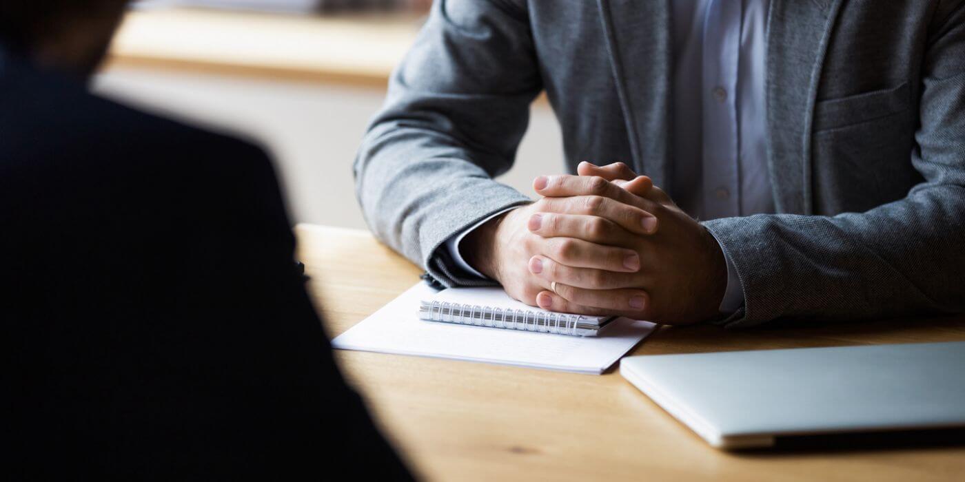 Whistleblowing services